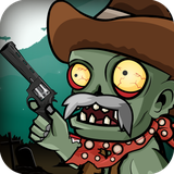 com.WakiahStudio.ZombieLegend