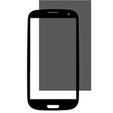 novum.inceptum.screenfilter
