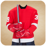 com.appbasic.hockeyphotosuit