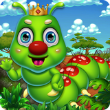 com.candugru.bugs
