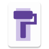 com.eveninglabs.scrollcapture