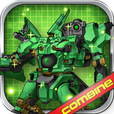 com.roflplay.robotdino.doombringer