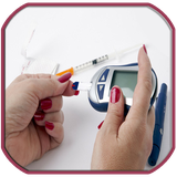 sekandari.app.diabetiha