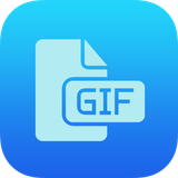 com.softoudgifmaker