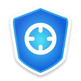 privacy.shield