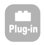 klye.plugin.ja