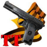 com.segasvd.tt_game