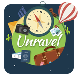 com.codemybrainsout.travelguide