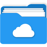 com.milkywayapps.file.manager