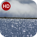 ir.hmh.PeaceLiveWallpaper_19
