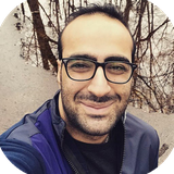 ir.ed.mehdijahanei