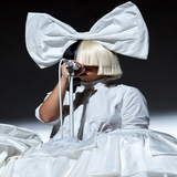 sia.aplicvgd