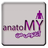 com.farsys.MyAnatomy