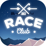 com.media5.skiraceclub