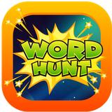 com.twentyonecommunications.WordHunt