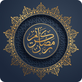 com.app.laylatalkader