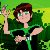 dobleh.banten.nor