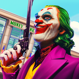 asr.game.gangsterjokr