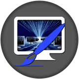 com.rndcs.computergraphics