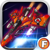 com.friendivity.rfighter.gp
