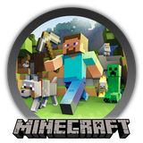 com.SandSprogrammingGroup.mincraft330