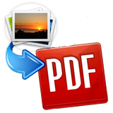 com.ayrik.imagetopdf