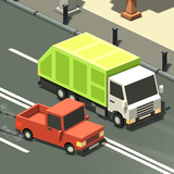 com.ffgames.blockyracer
