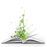 ir.book.ahmad
