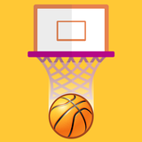 com.CoolAwesomeFun.CatchingBasketballs