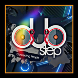 com.dubstep