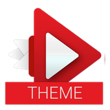 com.jrtstudio.music.musicplayer.skin.player.material.red