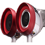 soundcar.android.akbarmoosavi