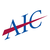 com.AIC.MobileApp