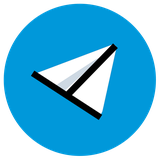 Tangram.darali.com