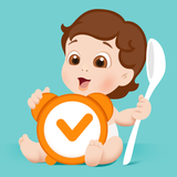 com.happybaby.app