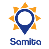 com.samin.samitaapp