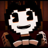 com.mmstudio.bendy