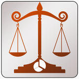ir.colbeh.app.erth
