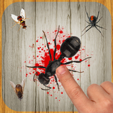 com.gamezorbit.antsmasher