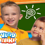 com.ab.vladnikie