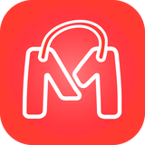 macromarket.ir.app