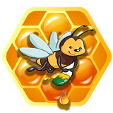 com.greenleafh3.honeydrop