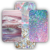 com.tagstudio.cristal.glitter.wallpapers