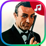 kalaleh.jamesbond