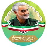 com.majid.kh