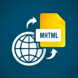 com.dlmhtcreator.dlmhtviewer
