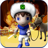 com.appinmob.alibaba