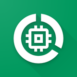 octabeans.devicestorageinfo