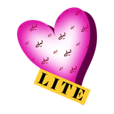 com.yazdapp.HeartNameLite