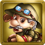 com.droidhen.game.forestman